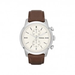 Fossil FFS4865