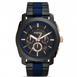 Fossil FFS5164