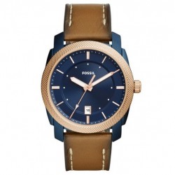 Fossil FFS5266