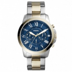 Fossil FFS5273