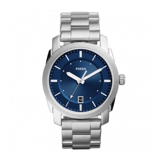 Fossil FFS5340 Fossil FFS5340