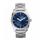 Fossil FFS5340 Fossil FFS5340