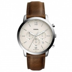 Fossil FFS5380