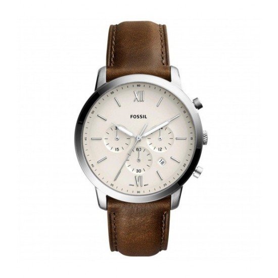 Fossil FFS5380 Fossil FFS5380