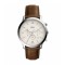 Fossil FFS5380