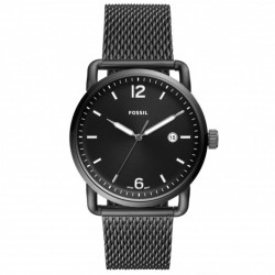 Fossil FFS5419