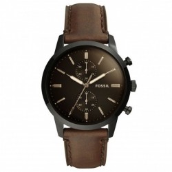 Fossil FFS5437