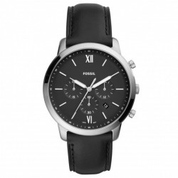 Fossil FFS5452