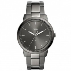 Fossil FFS5459