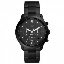 Fossil FFS5474