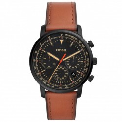 Fossil FFS5501