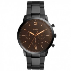 Fossil FFS5525