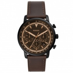 Fossil FFS5529