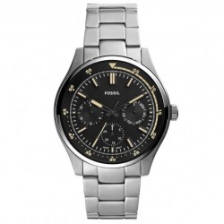 Fossil FFS5575