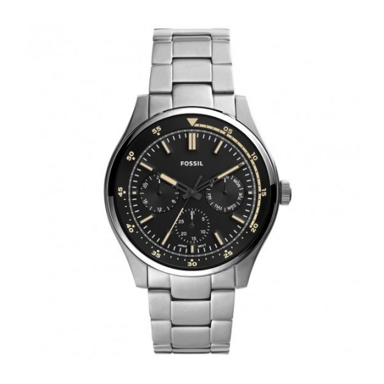 Fossil FFS5575 Fossil FFS5575