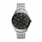 Fossil FFS5575