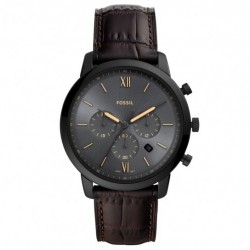 Fossil FFS5579