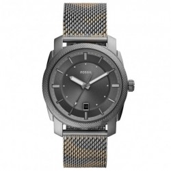 Fossil FFS5588