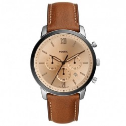 Fossil FFS5627