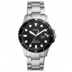 Fossil FFS5652