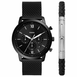 Fossil FFS5786SET