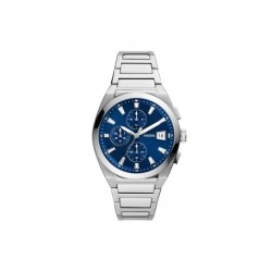 Fossil FFS5795