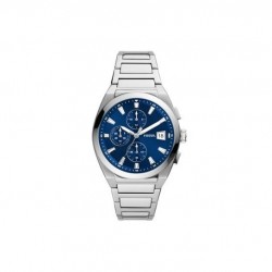 Fossil FFS5795