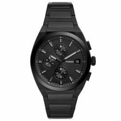 Fossil FFS5797