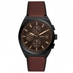 Fossil FFS5798