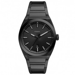 Fossil FFS5824