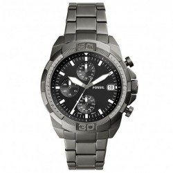 Fossil FFS5852