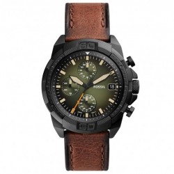 Fossil FFS5856