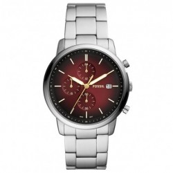 Fossil FFS5887