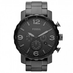 Fossil FJR1401