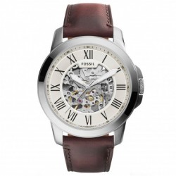 Fossil FME3099