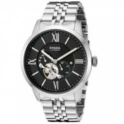 Fossil FME3107