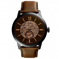 Fossil FME3155