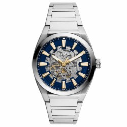 Fossil FME3220