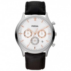 Fossil FS4640