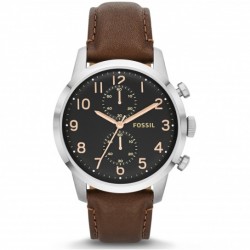 Fossil FS4873