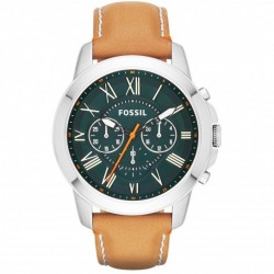 Fossil FS4918