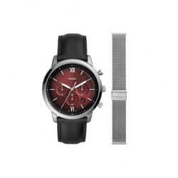 Fossil FS5600SET