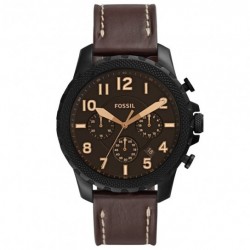 Fossil FS5601