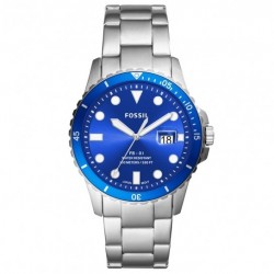 Fossil FS5669