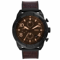 Fossil FS5713