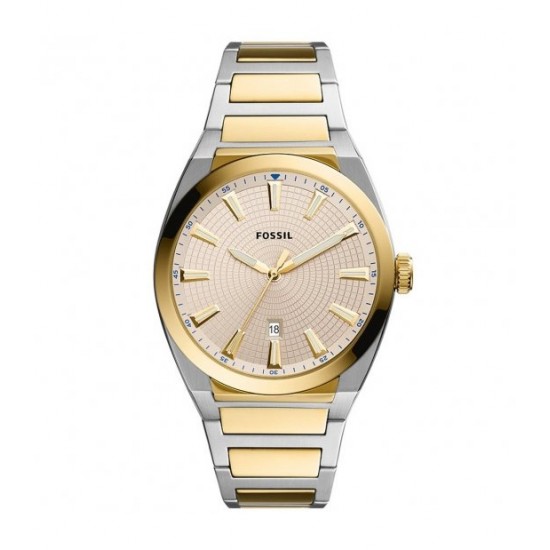 Fossil FS5823 Fossil FS5823
