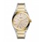 Fossil FS5823