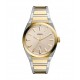 Fossil FS5823 Fossil FS5823