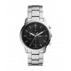 Fossil FS5847 Fossil FS5847