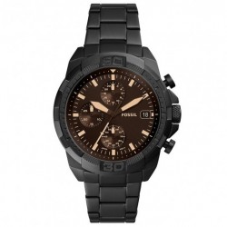 Fossil FS5851